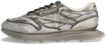 Buy Reebok Classic Leather LTD 'Gravel Wash' Kasut Kulit Klasik RMIA04CC99LEA002-1000
