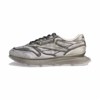Reebok Classic Leather LTD 'Gravel Wash'
