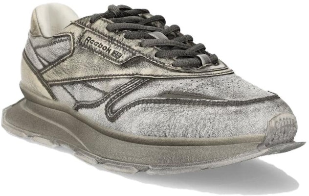 Reebok Classic Leather LTD 'Gravel Wash' RMIA04CC99LEA002-1000 Order Reebok Classic Leather LTD 'Gravel Wash' RMIA04CC99LEA002-1000