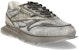 Reebok Classic Leather LTD 'Gravel Wash' Kasut Kulit Klasik RMIA04CC99LEA002-1000