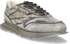 Order Reebok Classic Leather LTD 'Gravel Wash' Kasut Kulit Klasik RMIA04CC99LEA002-1000