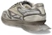 Reebok Classic Leather LTD 'Gravel Wash' Kasut Kulit Klasik RMIA04CC99LEA002-1000