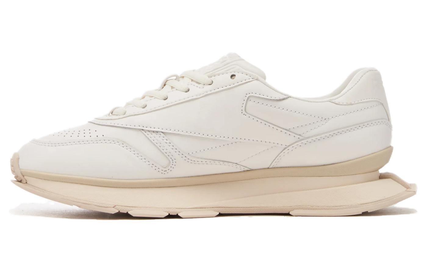 Reebok Classic Leather LTD 'White'