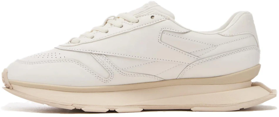 Reebok Classic Leather LTD ''Weiß'' RMIA04CC99LEA005-0100 Buy Reebok Classic Leather LTD ''Weiß'' RMIA04CC99LEA005-0100