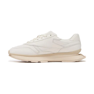 Reebok Classic Leather LTD 'White'