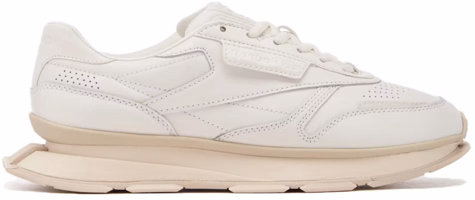 Reebok Classic Leather LTD ''Weiß'' RMIA04CC99LEA005-0100 Order Reebok Classic Leather LTD ''Weiß'' RMIA04CC99LEA005-0100