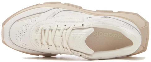 Purchase Reebok Classic Leather LTD ''Weiß'' RMIA04CC99LEA005-0100