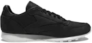Order Reebok Classic Leather Lux ''Schwarze Laufschuhe'' V68685