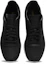 Shop Reebok Classic Leather Lux ''Schwarze Laufschuhe'' V68685