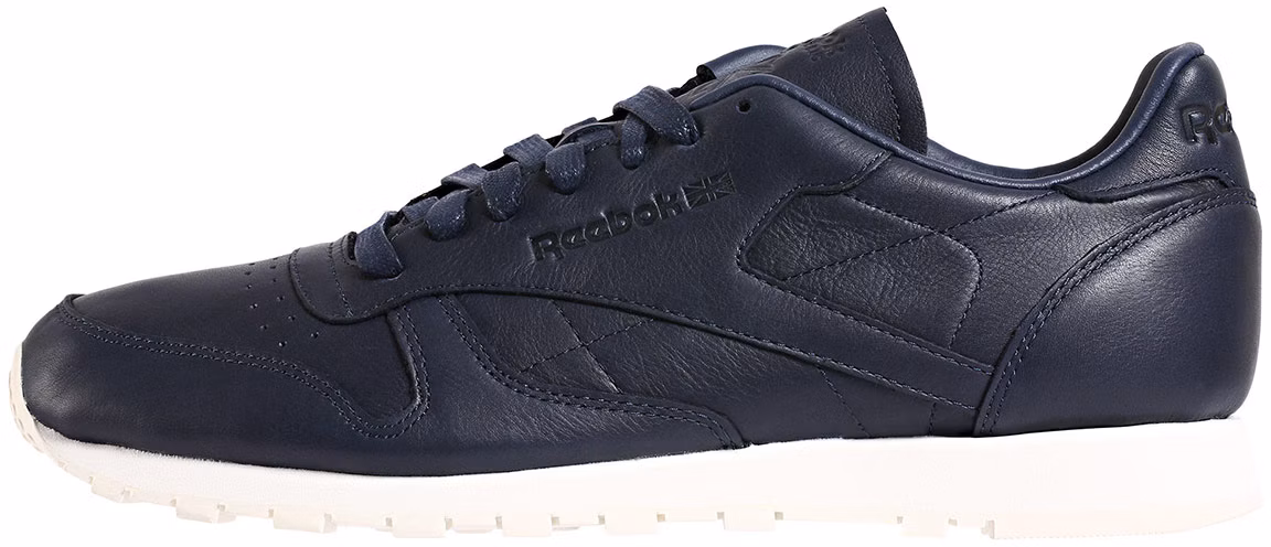 reebok-classic-leather-lux-deep-blue-cn-1721