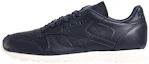 Buy Reebok Classic Leather Lux ''Tiefblau'' CN1721