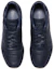 Purchase Reebok Classic Leather Lux ''Tiefblau'' CN1721