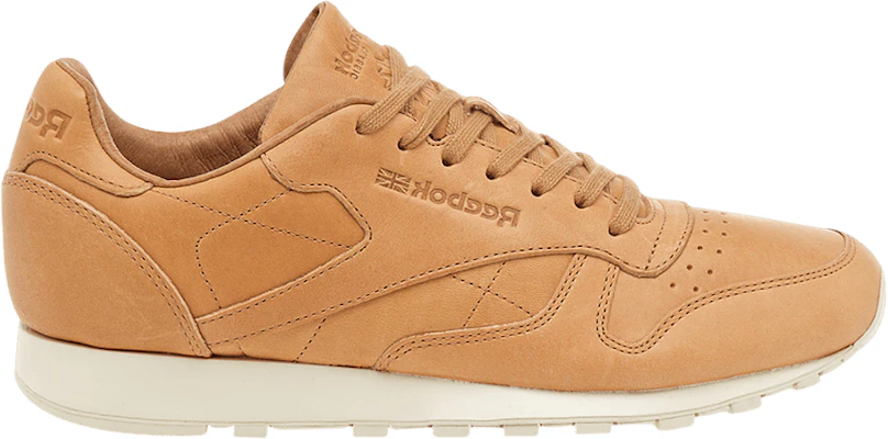 Horween reebok clearance