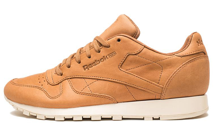 Reebok Classic Leather Lux 'Horween' M47441