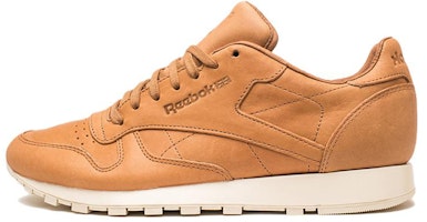 Reebok Classic Leather Lux 'Horween' M47441 Reebok Classic Leather Lux 'Horween' M47441