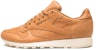 리복 클래식 레더 럭스 '호윈' (Reebok Classic Leather Lux 'Horween') M47441