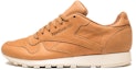 Buy 리복 클래식 레더 럭스 '호윈' (Reebok Classic Leather Lux 'Horween') M47441