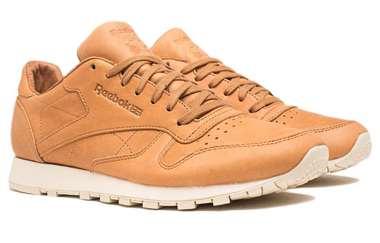 Order Reebok Classic Leather Lux ''Horween'' Herrenschuhe M47441