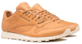 Order Reebok Classic Leather Lux ''Horween'' Herrenschuhe M47441