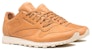 리복 클래식 레더 럭스 '호윈' (Reebok Classic Leather Lux 'Horween') M47441