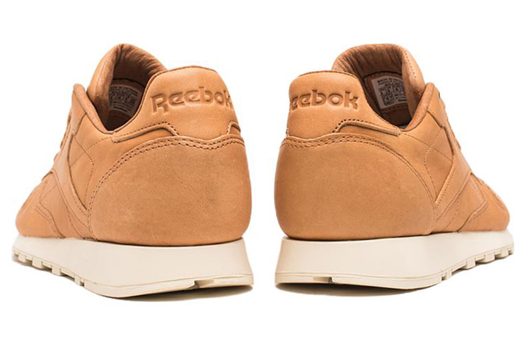 Shop Reebok Classic Leather Lux ''Horween'' Herrenschuhe M47441