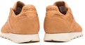 Shop 리복 클래식 레더 럭스 '호윈' (Reebok Classic Leather Lux 'Horween') M47441