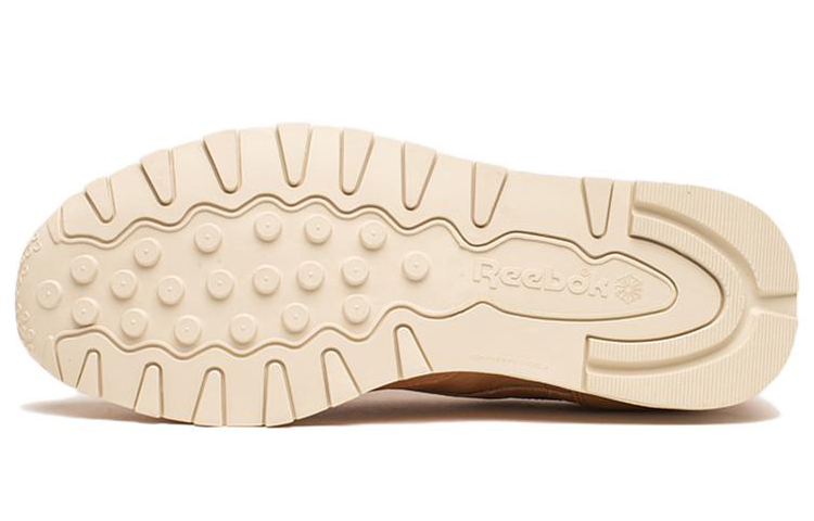 Purchase Reebok Classic Leather Lux ''Horween'' Herrenschuhe M47441