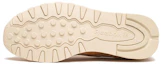 Purchase Reebok Classic Leather Lux ''Horween'' Herrenschuhe M47441