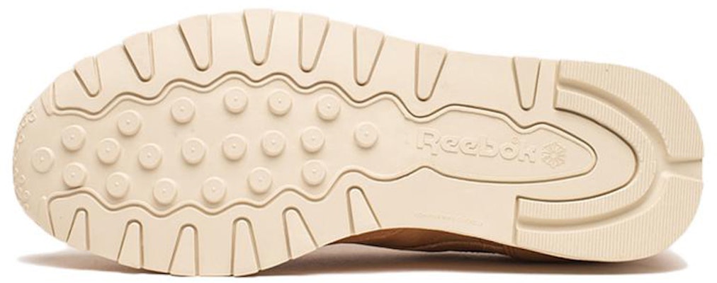 Reebok Classic Leather Lux 'Horween' Cuero Premium M47441 Purchase Reebok Classic Leather Lux 'Horween' Cuero Premium M47441