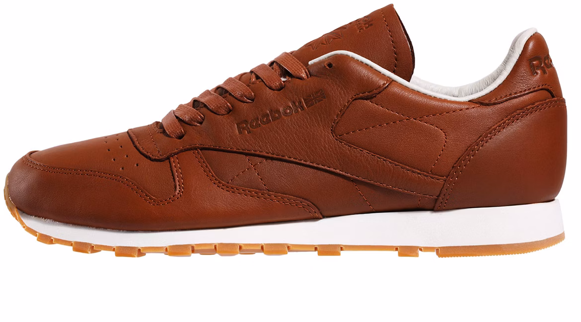 reebok-classic-leather-lux-red-brown-bs-7495