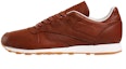Buy Reebok Kulit Klasik Mewah BS7495