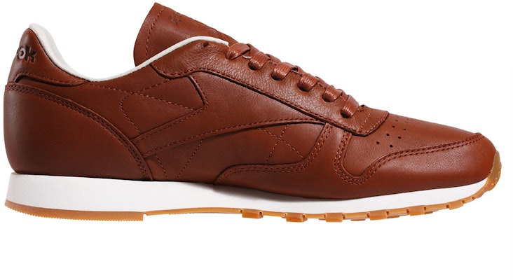 Reebok Classic Leather Lux BS7495 Order Reebok Classic Leather Lux BS7495