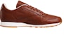Reebok Kulit Klasik Mewah BS7495
