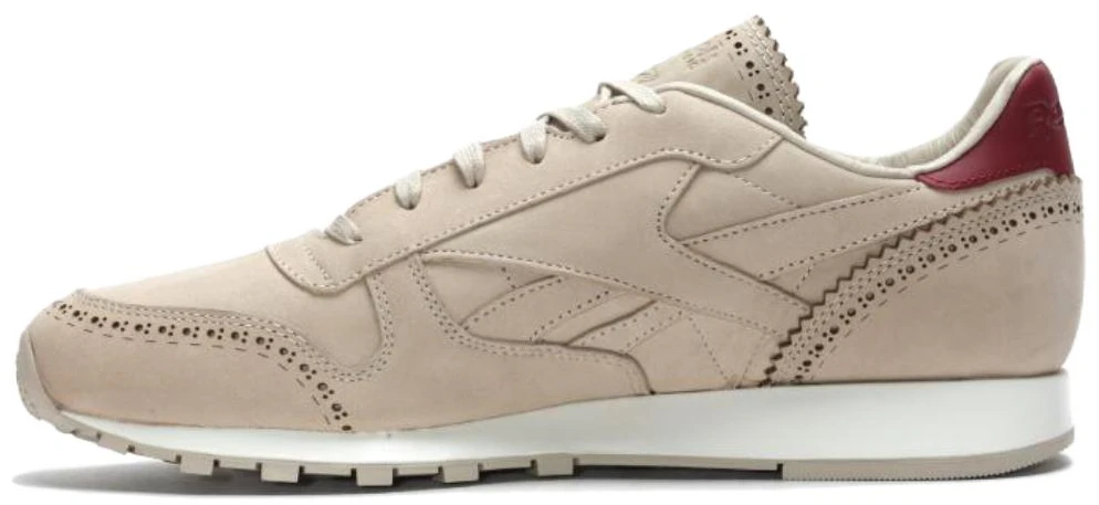 reebok-classic-leather-lux-horween-sand-stone