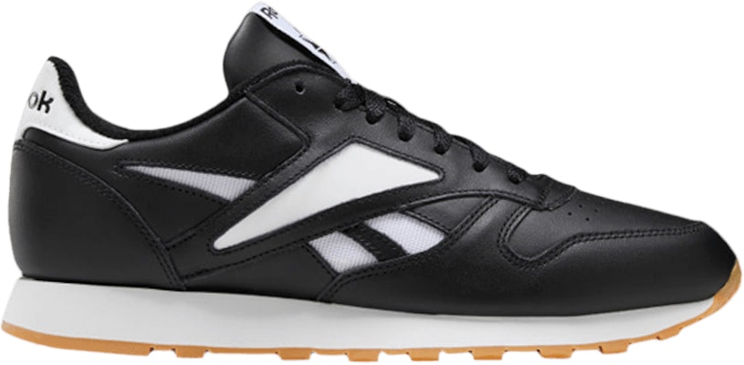 Classic leather best sale mark