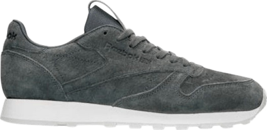 reebok-classic-leather-metallic-grey