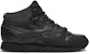 Reebok Classic Leather Mid 'Hitam' BS6363