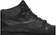 Reebok Classic Leather Mid 'Hitam' BS6363