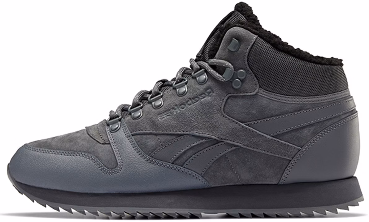 reebok-classic-leather-mid-black-grey-fleece-fu-9128