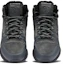 Purchase Reebok Classic Leather Mid 'Hitam Kelabu Fleece' FU9128