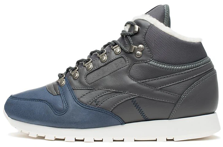 reebok-classic-leather-mid-retro-grey-blue-v67030