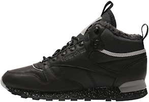 Reebok Classic Leather Mid Sherpa II Perfect Split CN1882 Reebok Classic Leather Mid Sherpa II Perfect Split CN1882