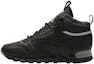 Buy Reebok Classic Leather Mid Sherpa II Perfect Split Lelaki Kasual CN1882