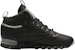 Reebok Classic Leather Mid Sherpa II Perfect Split Lelaki Kasual CN1882