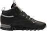 Order Reebok Classic Leather Mid Sherpa II Perfect Split Lelaki Kasual CN1882