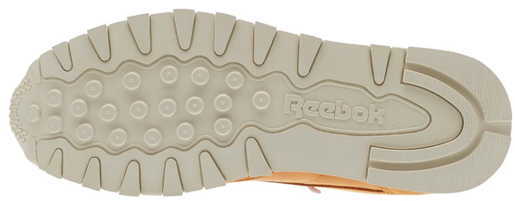 Reebok Classic Leather Mid Goretex 'Coklat' AQ9851 Details for Reebok Classic Leather Mid Goretex 'Coklat' AQ9851