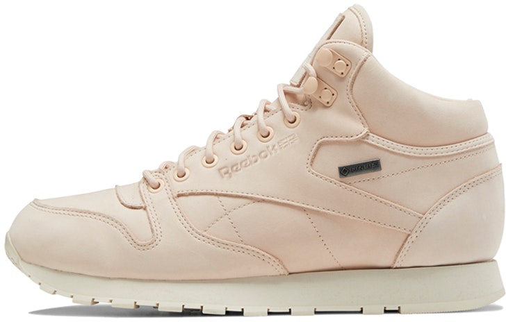 reebok-classic-leather-mid-gtx-thin-lotus-pink-gz-6888