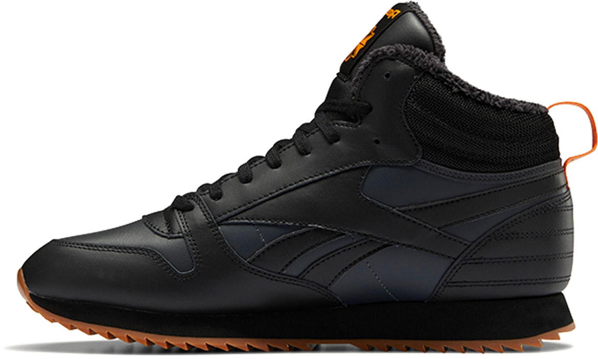 reebok-classic-leather-mid-ripple-black-fv-9309