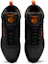Shop Reebok Classic Leather Mid Ripple ''Schwarz'' FV9309