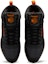 Shop Reebok Classic Leather Mid Ripple 'Hitam' FV9309